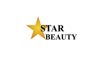 Star Beauty